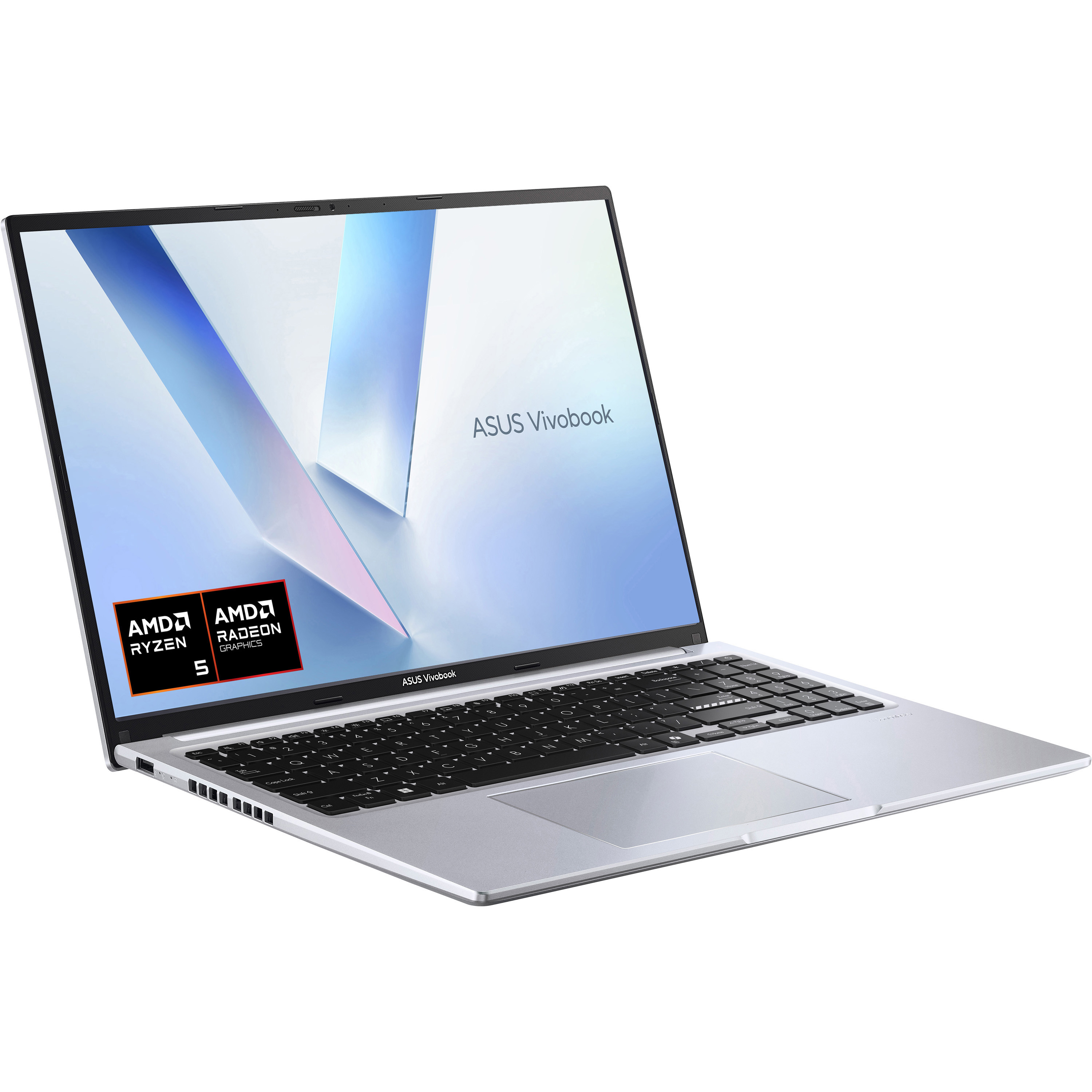 Product Gallery