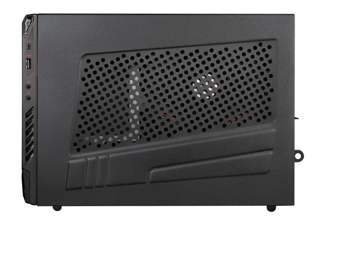 MSI MIB 7RB-269EU – image 4