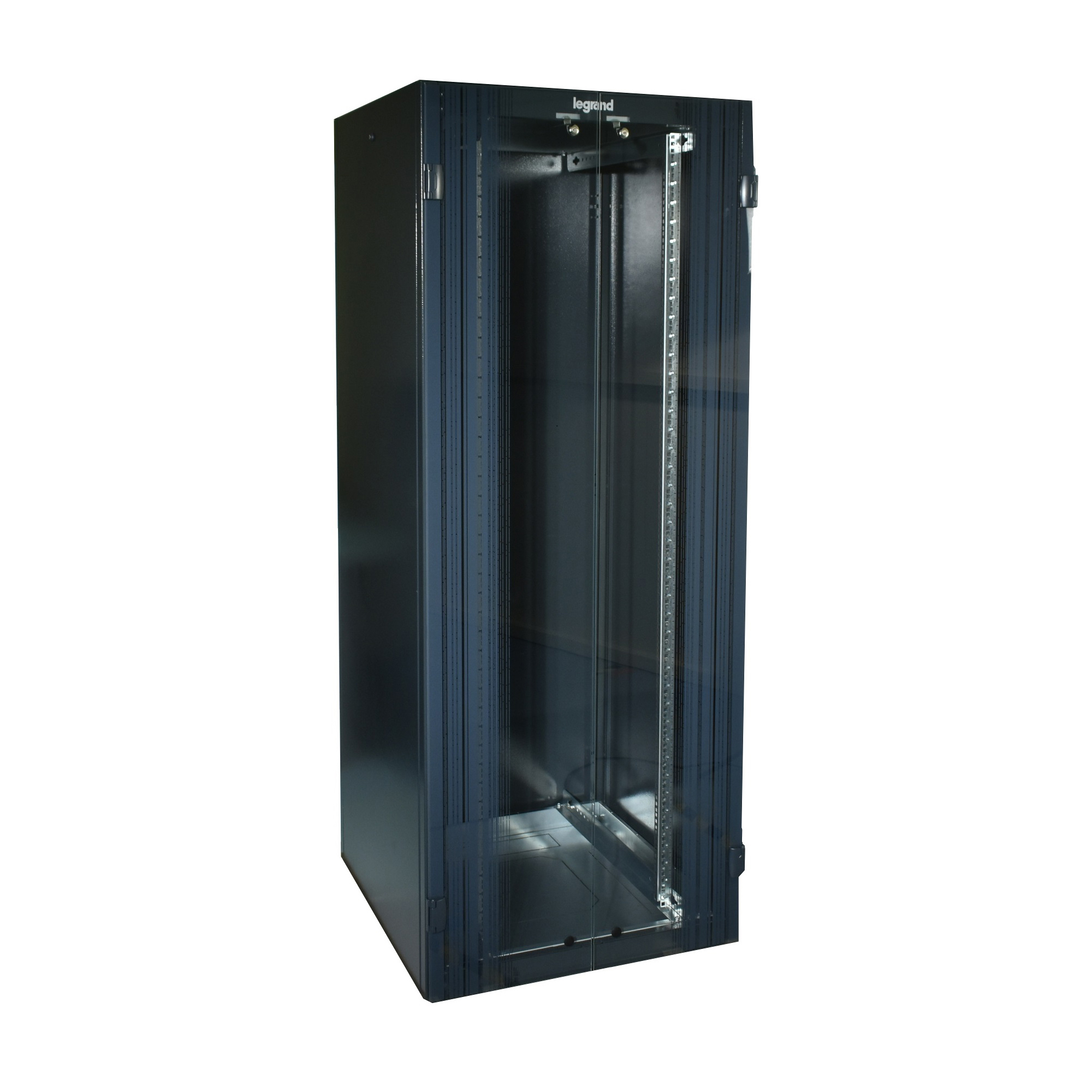 Legrand 646766 rack cabinet