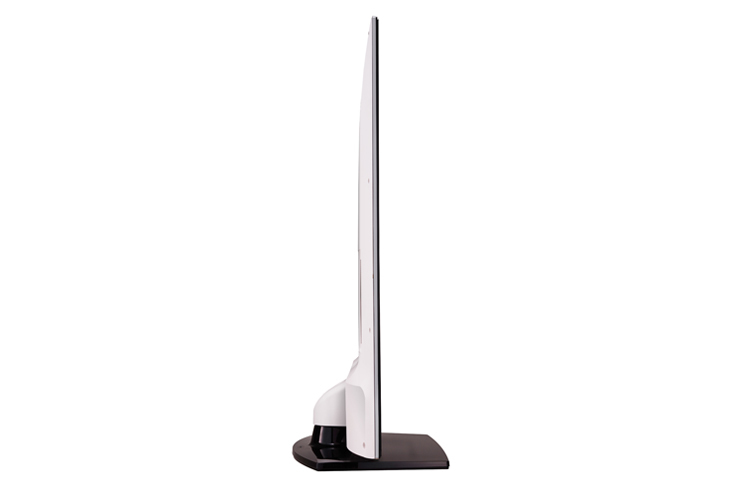 LG 55UV970H hospitality TV – image 4