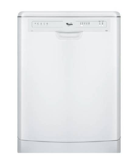 Whirlpool ADP 3300 WH