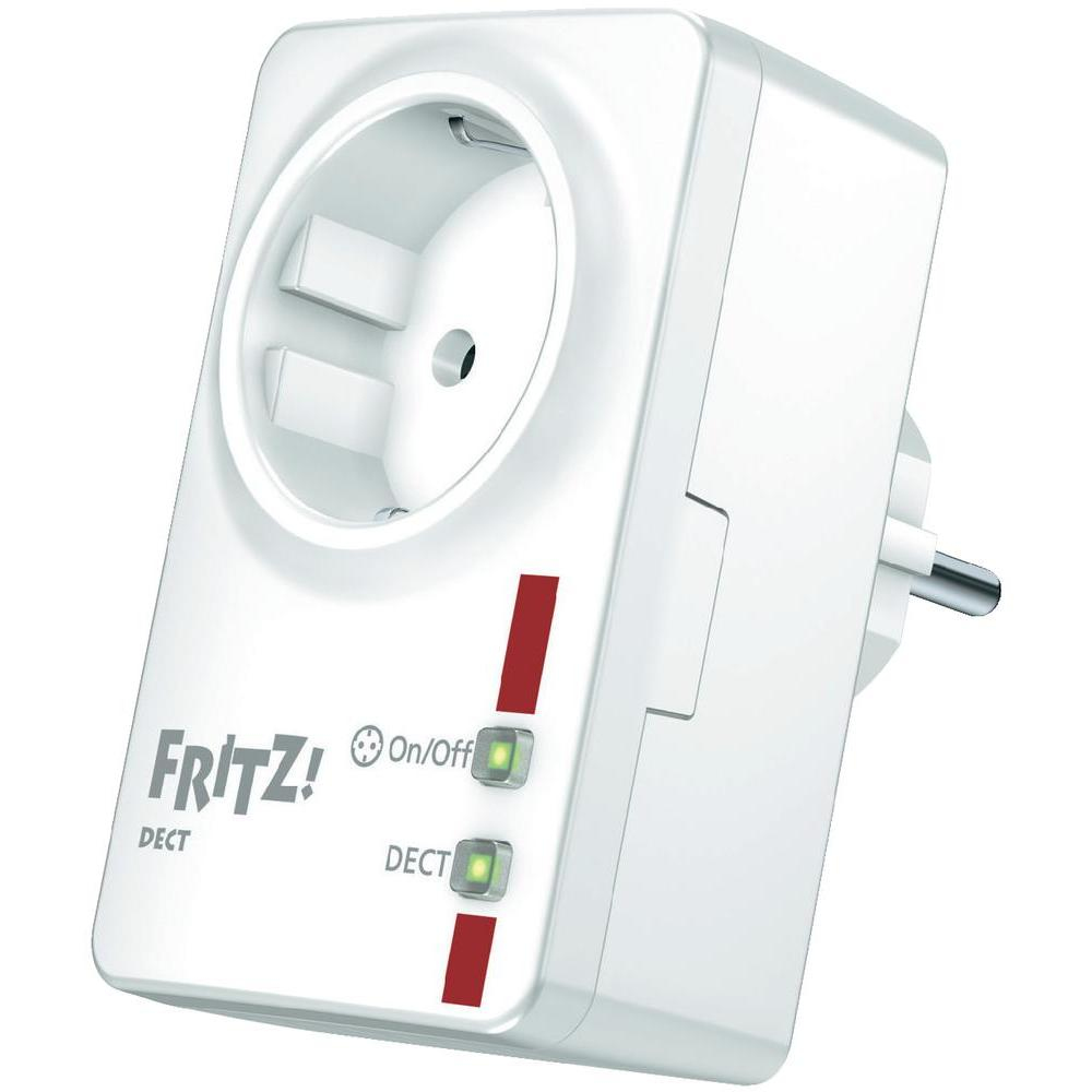 FRITZ!DECT 200 International – image 1