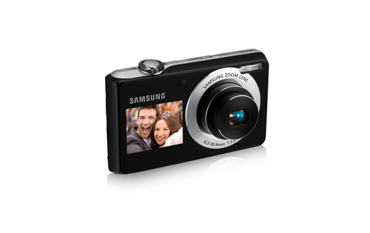 Samsung PL 100 – image 2