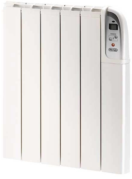 De’Longhi HTX 0607 P