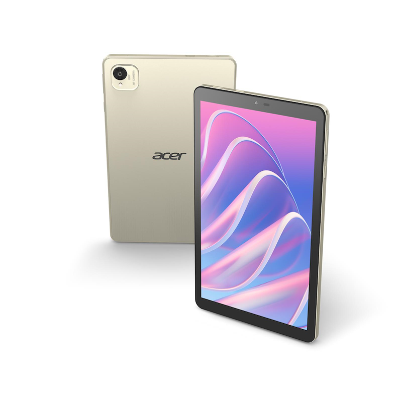 Acer Iconia A11 -21M-A00P Allwinner – image 2