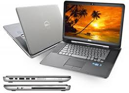 Dell XPS 15z Intel® Core™ i5 i5-2430M Laptop – image 5