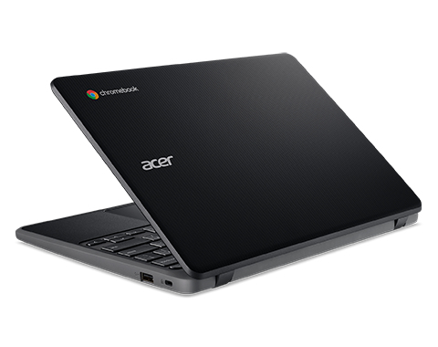 Acer Chromebook C722-K4CN ARM Cortex A73 – image 5