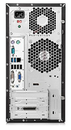 HP 490 G1 MT – image 7
