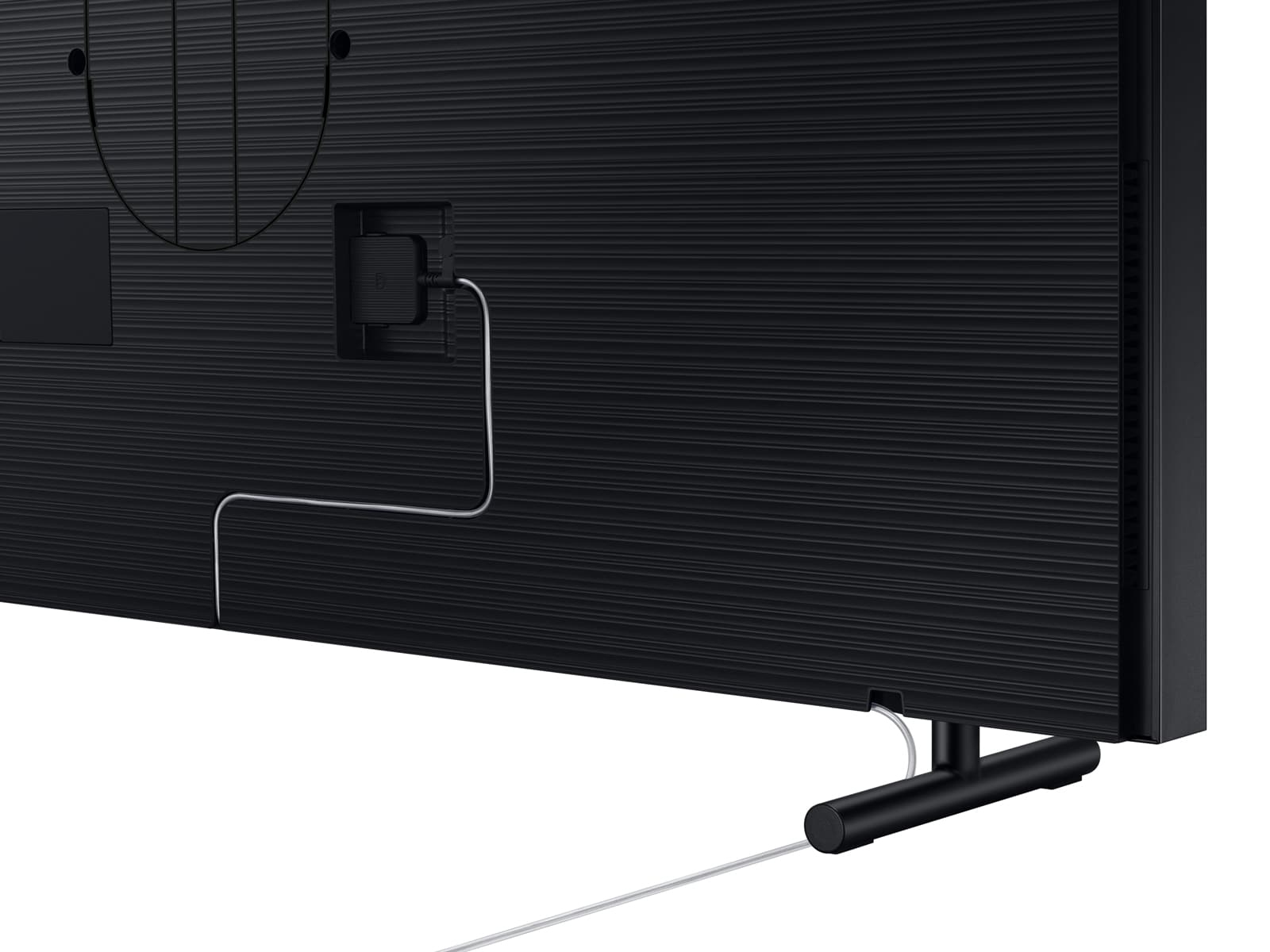 Samsung The Frame QN65LS03RAFXZA TV – image 3