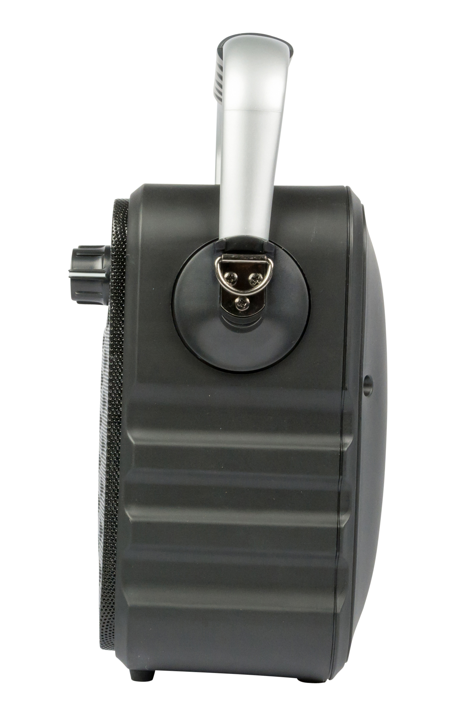 Salora PowerCube 100 – image 2