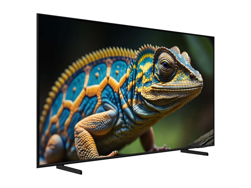 Samsung Q60D QN50Q60DAFXZA TV – image 2