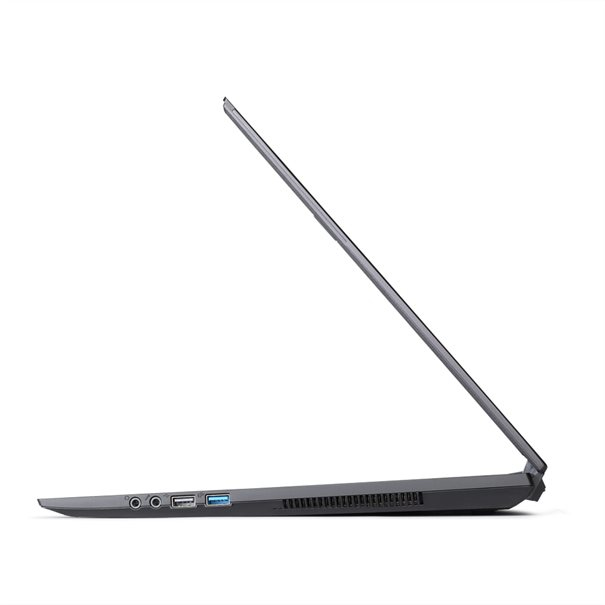 TERRA MOBILE 1776P Intel® Core™ i7 i7-8750H Laptop – image 4