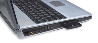 Intellinet 501668 network card Internal WLAN 108 Mbit/s – image 5