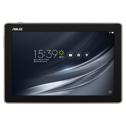 ASUS ZenPad 10 ZD301ML-1D001A – image 1