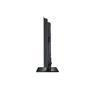 Samsung LE32D570 81.3 cm (32") Full HD Black – image 4
