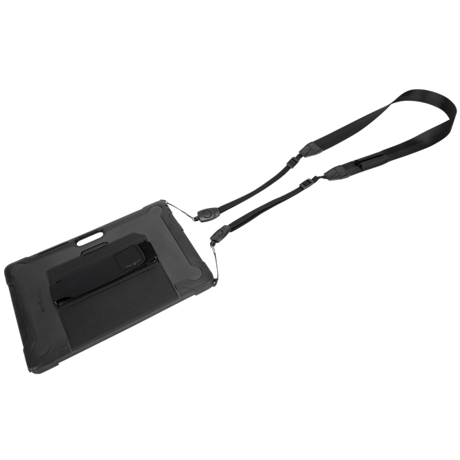 Targus THD469USZ tablet case Black – image 9