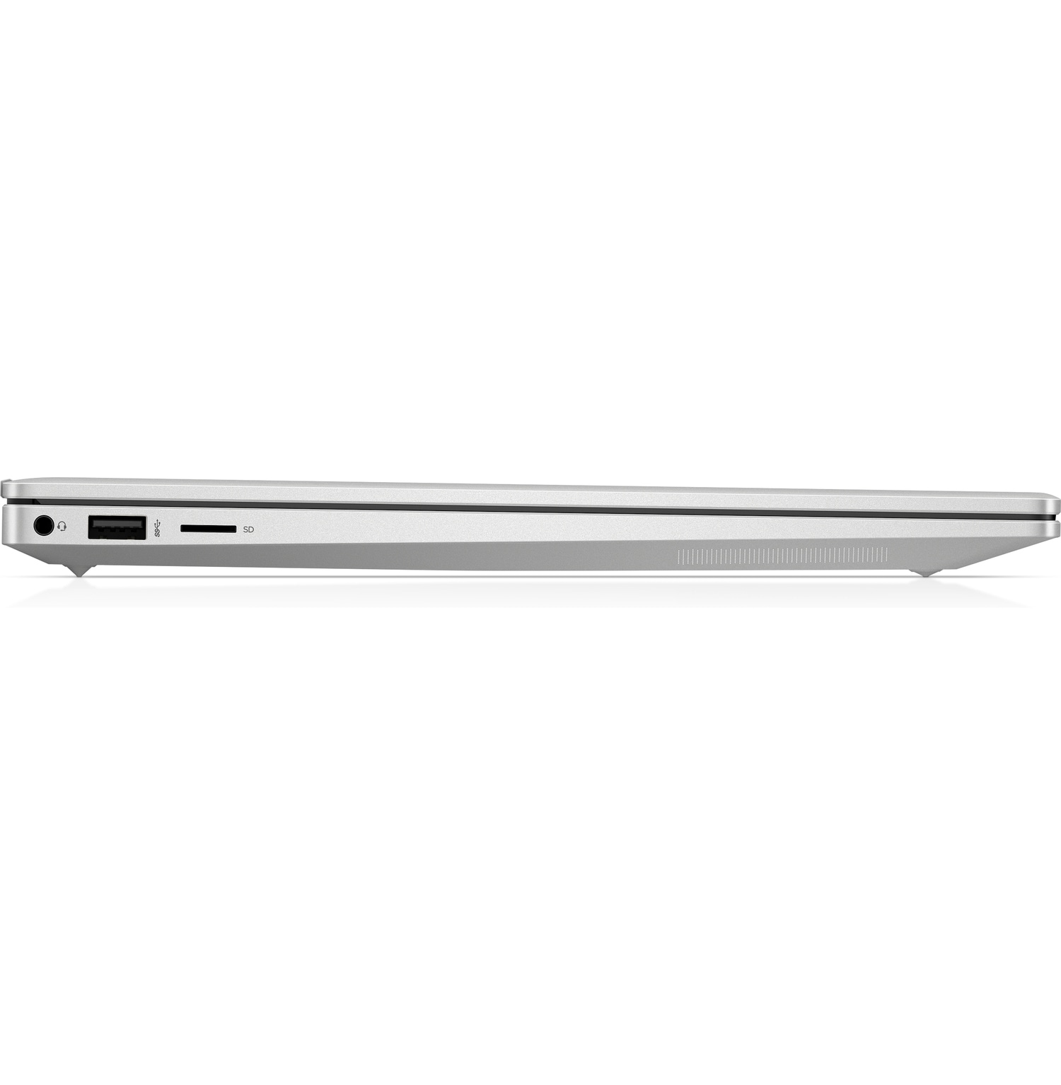 HP Pavilion 14-dv1079nia Intel® Core™ i5 i5-1155G7 Laptop – image 4
