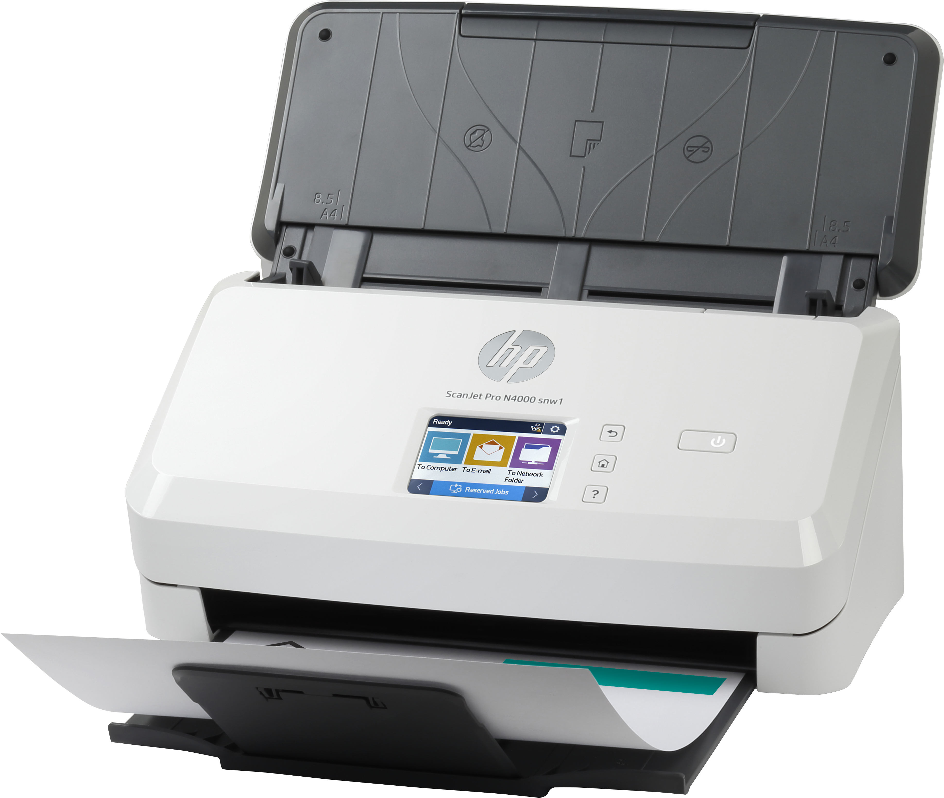 Product Gallery