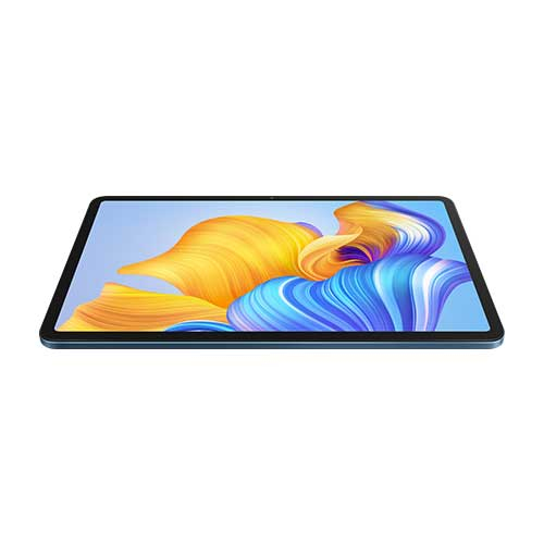 Honor 5301AHDV tablet Snapdragon – image 4
