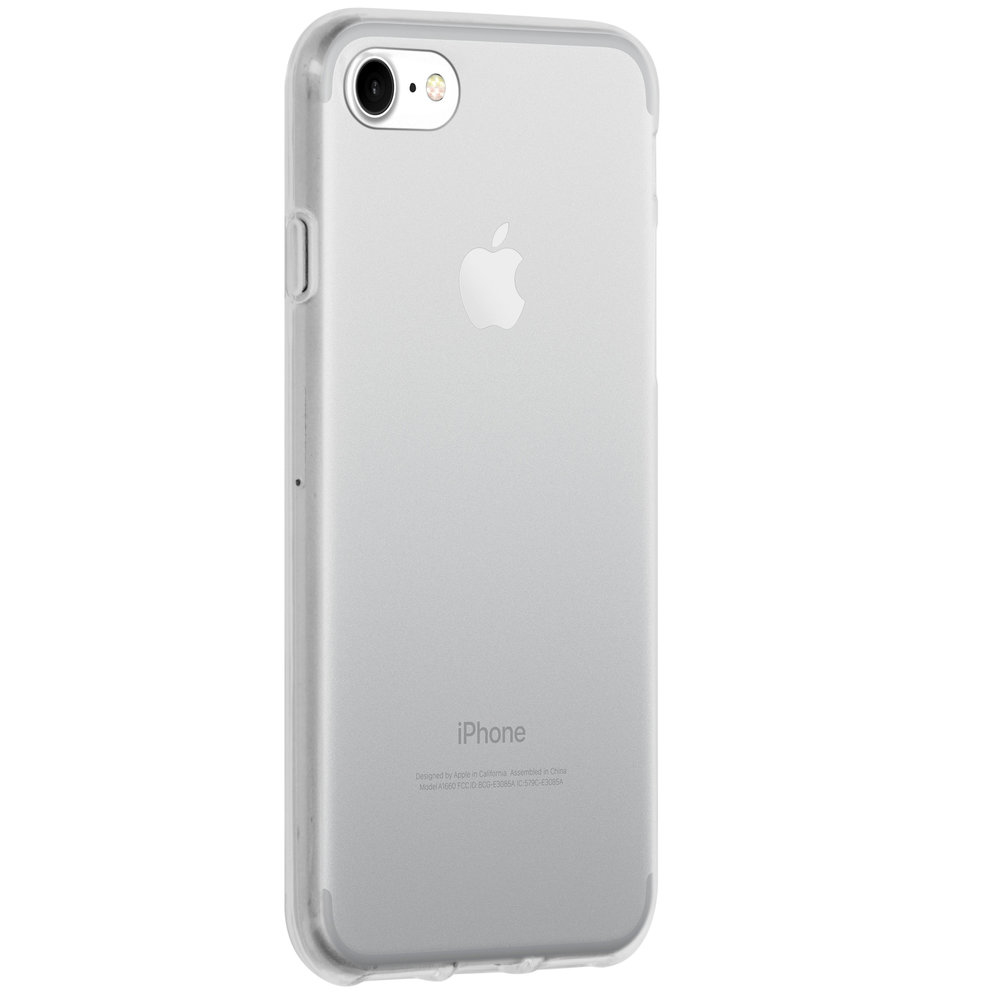 Selencia 7G29258601 mobile phone case – image 2