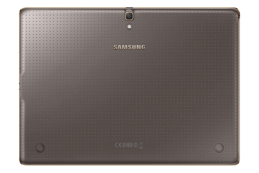 Samsung 10.5 LTE – image 2