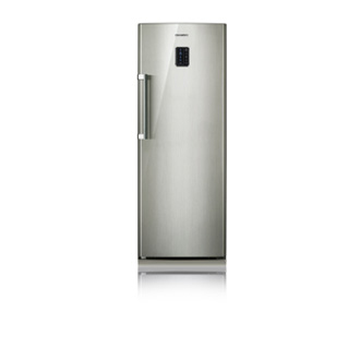 Samsung RR61FHPN fridge Freestanding