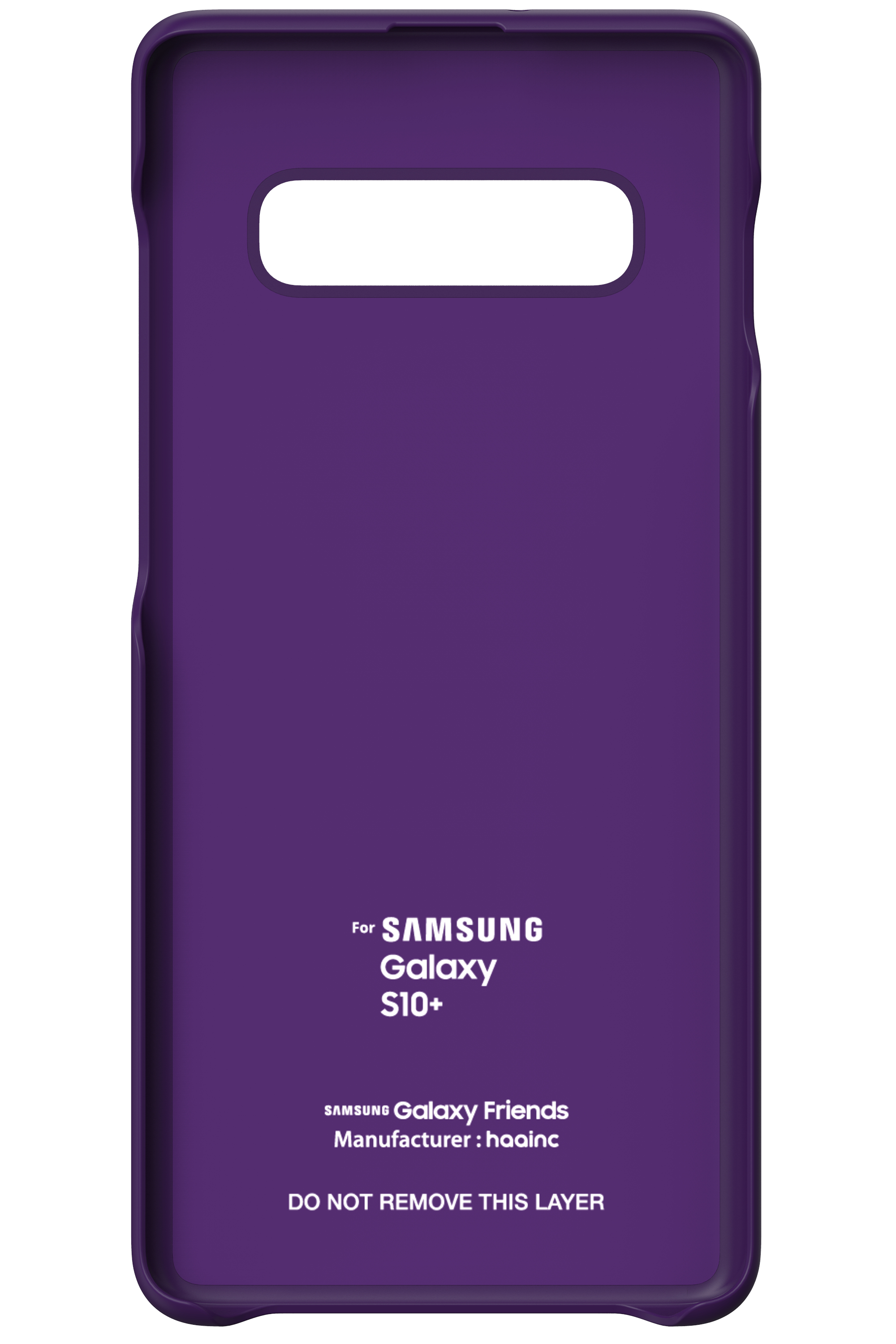 Samsung GP-G975HIFGJ mobile phone case – image 2