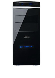 ERAZER X5343 D – image 2