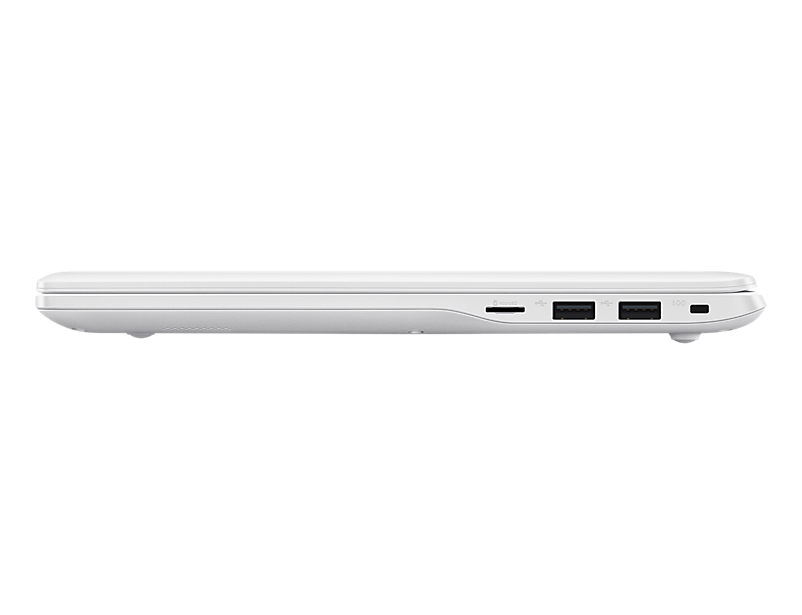 Samsung 5 NT500R3M Intel® Pentium® 4415U Laptop – image 3