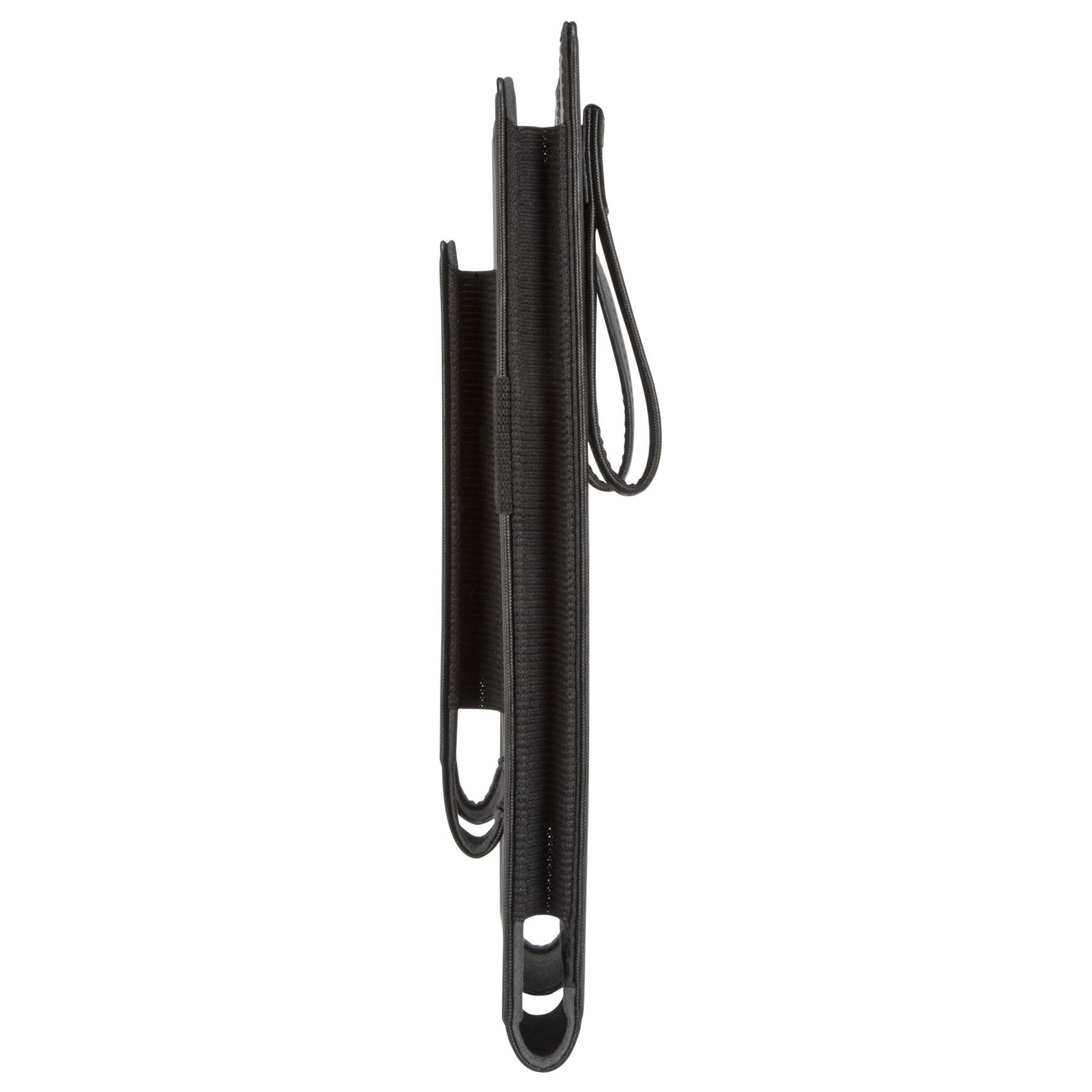 Targus THZ711GLZ tablet case – image 3