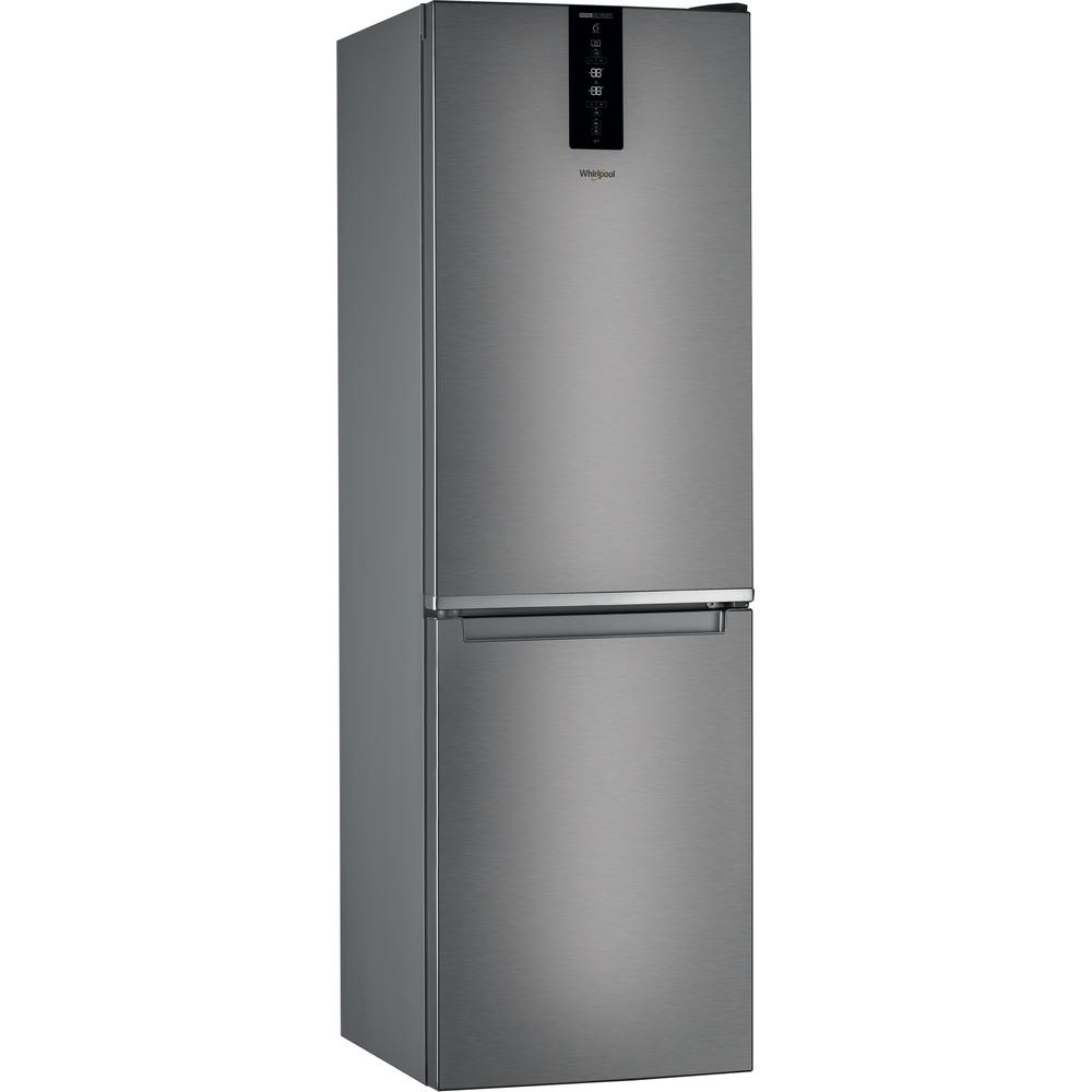 Whirlpool W7 831T MX — vue 1 sur 8