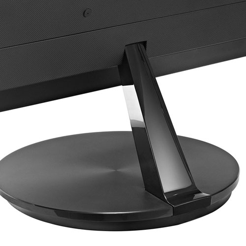 ASUS VN247H-P computer monitor – image 7