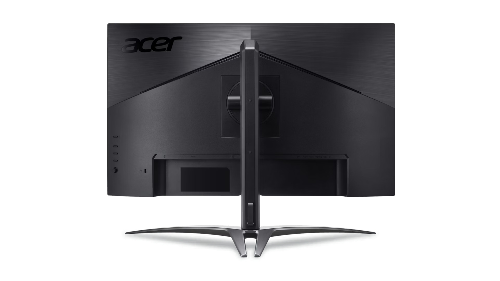 Acer XB273U V3 – image 7