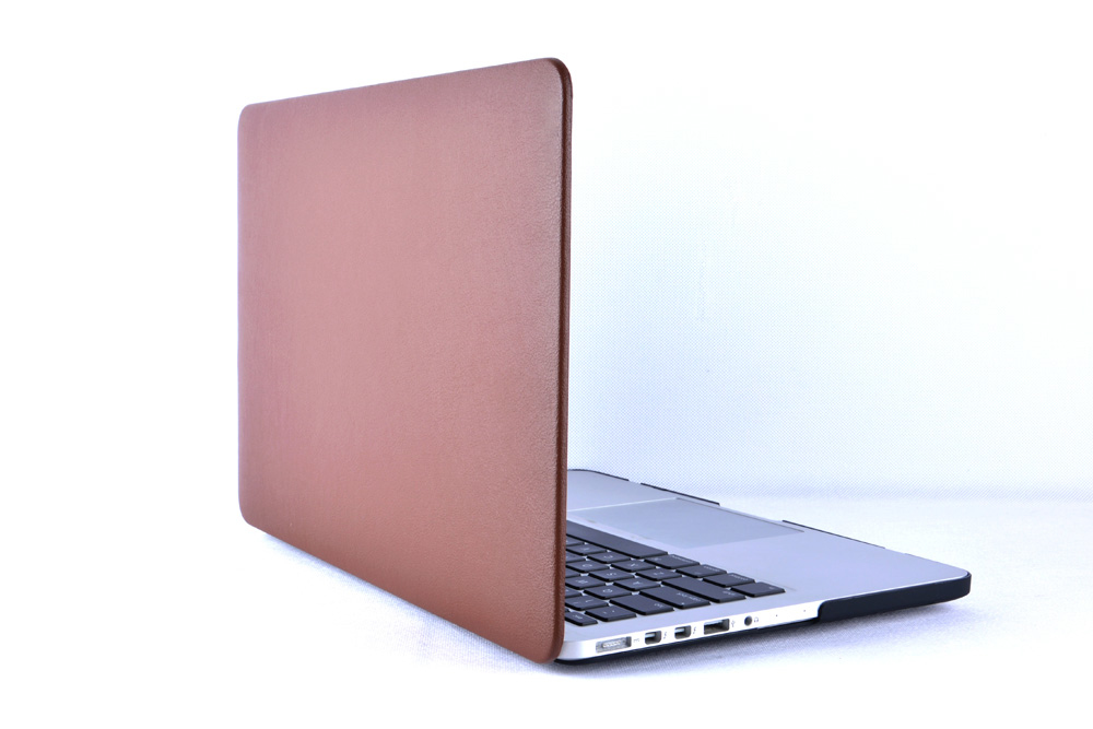 eSTUFF ES82115-21 laptop case – image 2