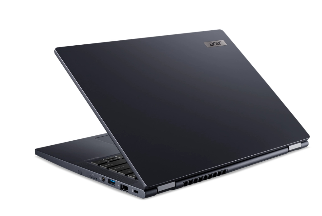 Acer TravelMate P4 TMP414-53-TCO-78G6 Intel® Core™ i7 i7-1355U Laptop – image 9
