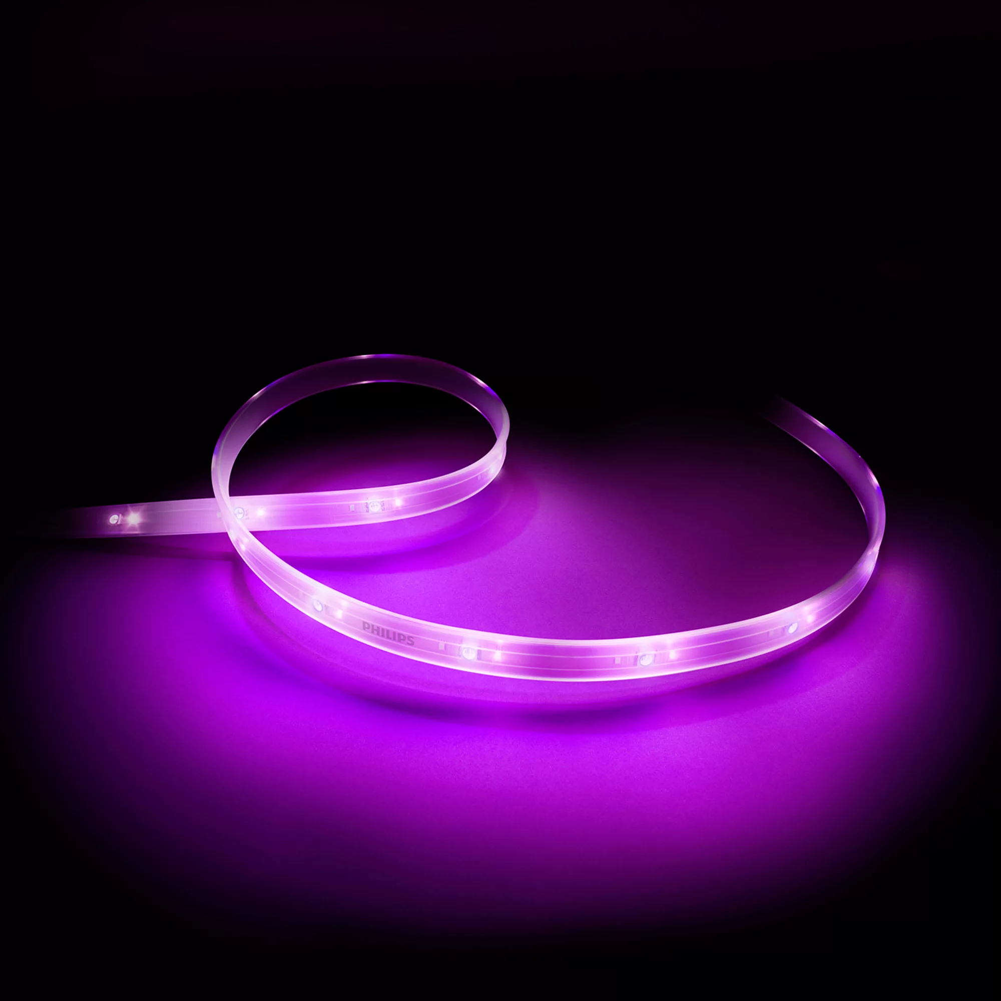 Philips by Signify Philips Hue White and colour ambience 719015548 Indirect light Bluetooth/Zigbee – image 6