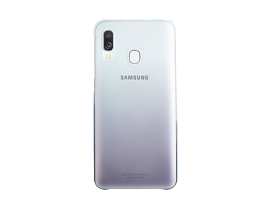 Samsung EF-AA202 mobile phone case – image 6