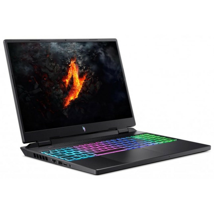 Acer Nitro 16 AN16-42-R3PF AMD Ryzen™ 7 8845HS Laptop – image 3