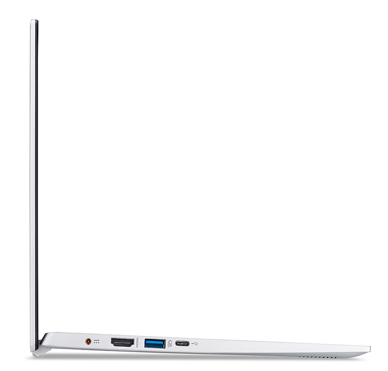 Acer 1 SF114-33-C879 – image 6