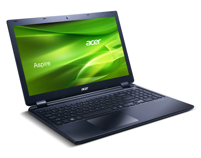 Acer Aspire Timeline Ultra 581TG-32364G52Mnkk Intel® Core™ i3 i3-2367M – image 2