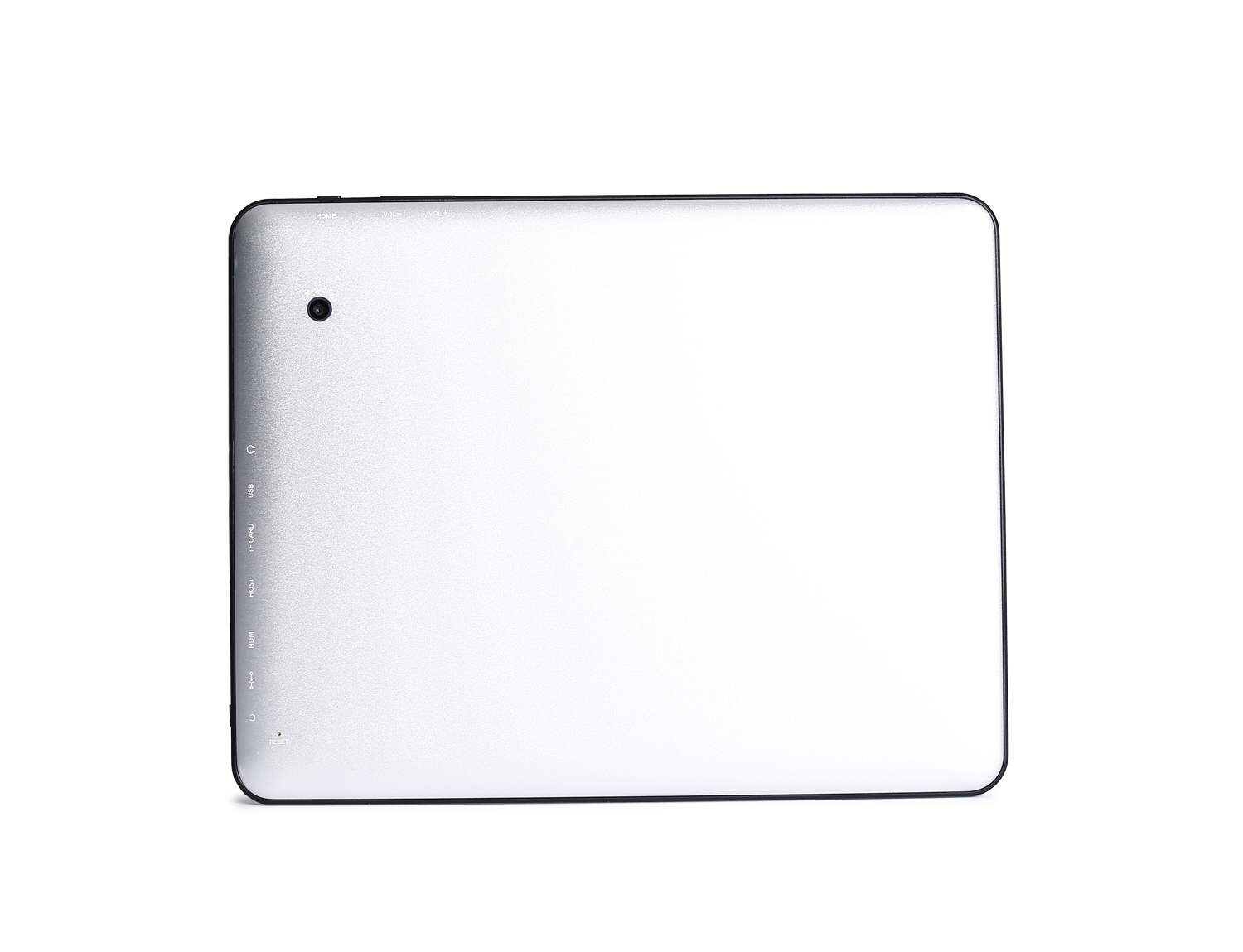 TERRA Quick Pad – image 3