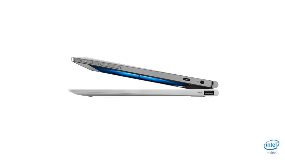Lenovo ideapad D330-10IGM – image 4