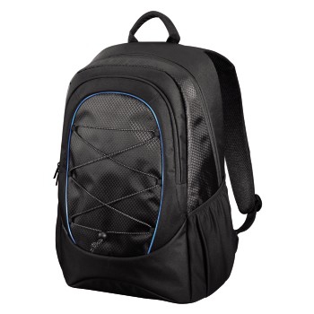 Hama Phuket 17.3"