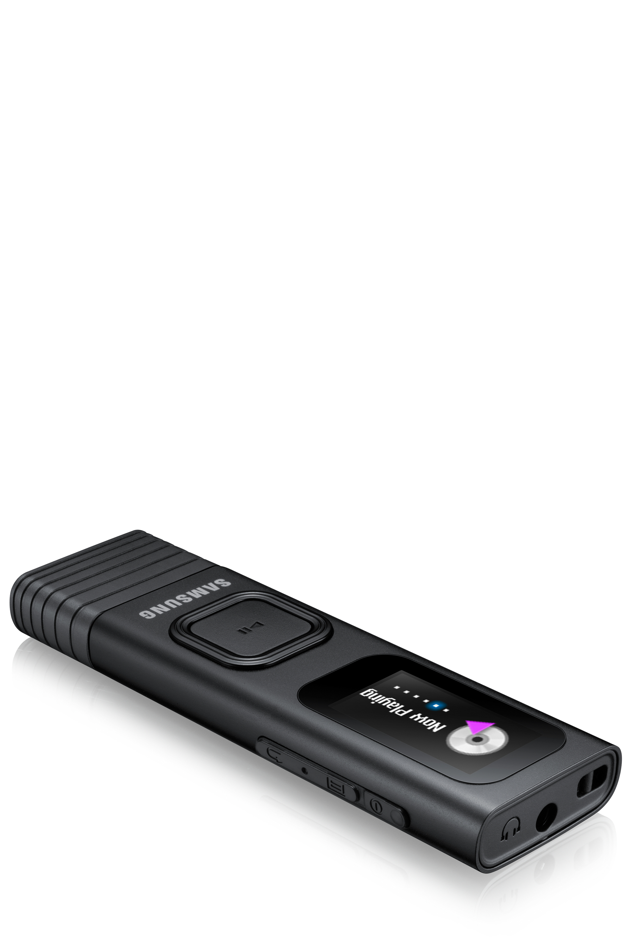 Samsung U7 MP3 player – image 8