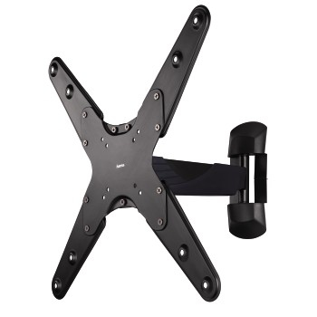 Hama 00118666 TV mount/stand – image 2