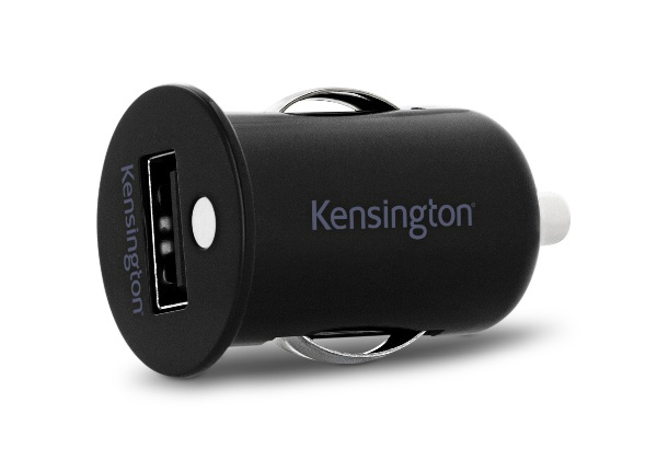 Kensington PowerBolt 2.1 – image 1