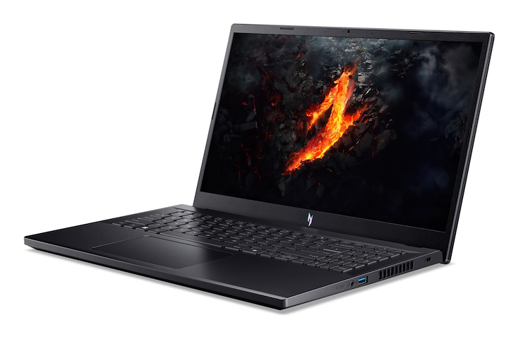 Acer NITRO V 15 ANV15-41-R9MM – image 3