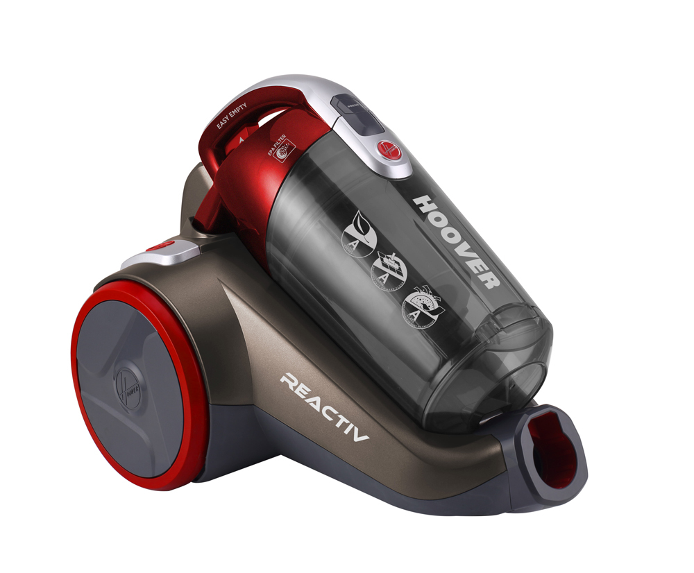Hoover Reactiv RC71_RC14021 – image 3