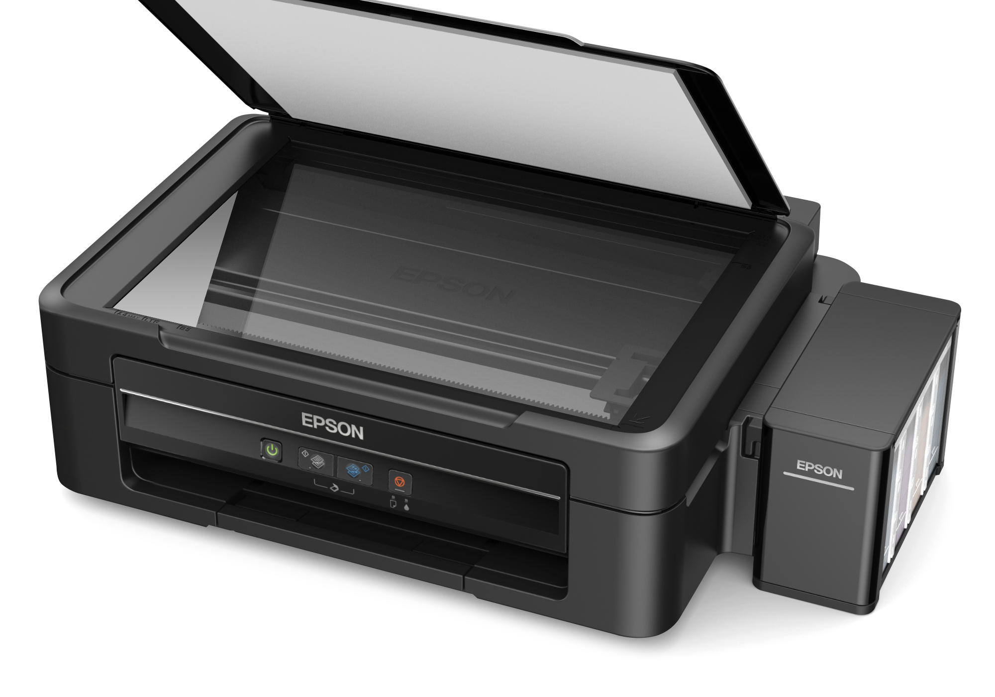 Epson EcoTank L382 Inkjet A4 – image 3
