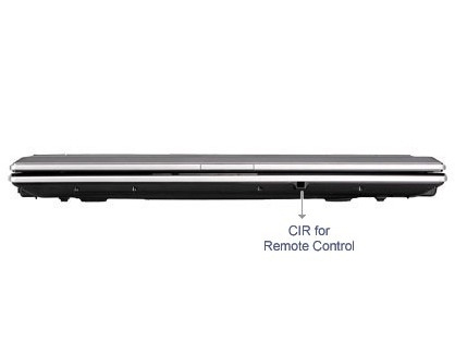 ASUS A7KC-7S005C, CZ – image 6